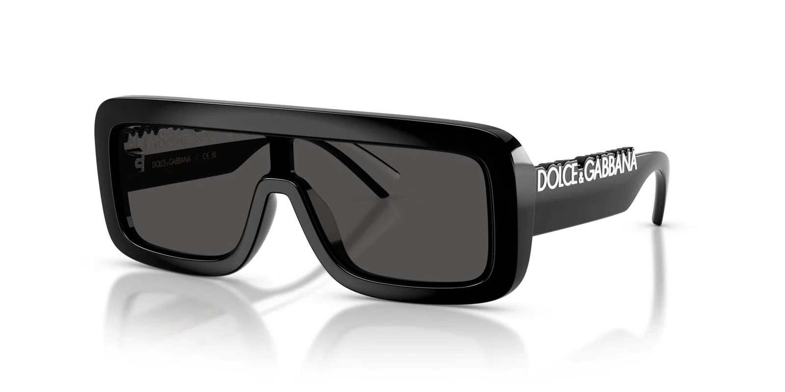 Dolce & Gabbana Kids 6013 Sunglasses - view 20